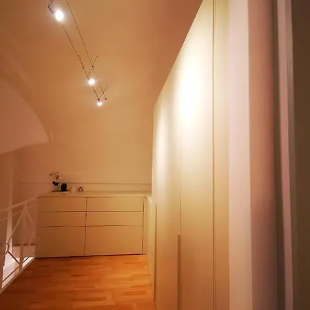 Gombruti14 Boutique * ボローニャ